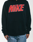 Nike - Hoodie (S)