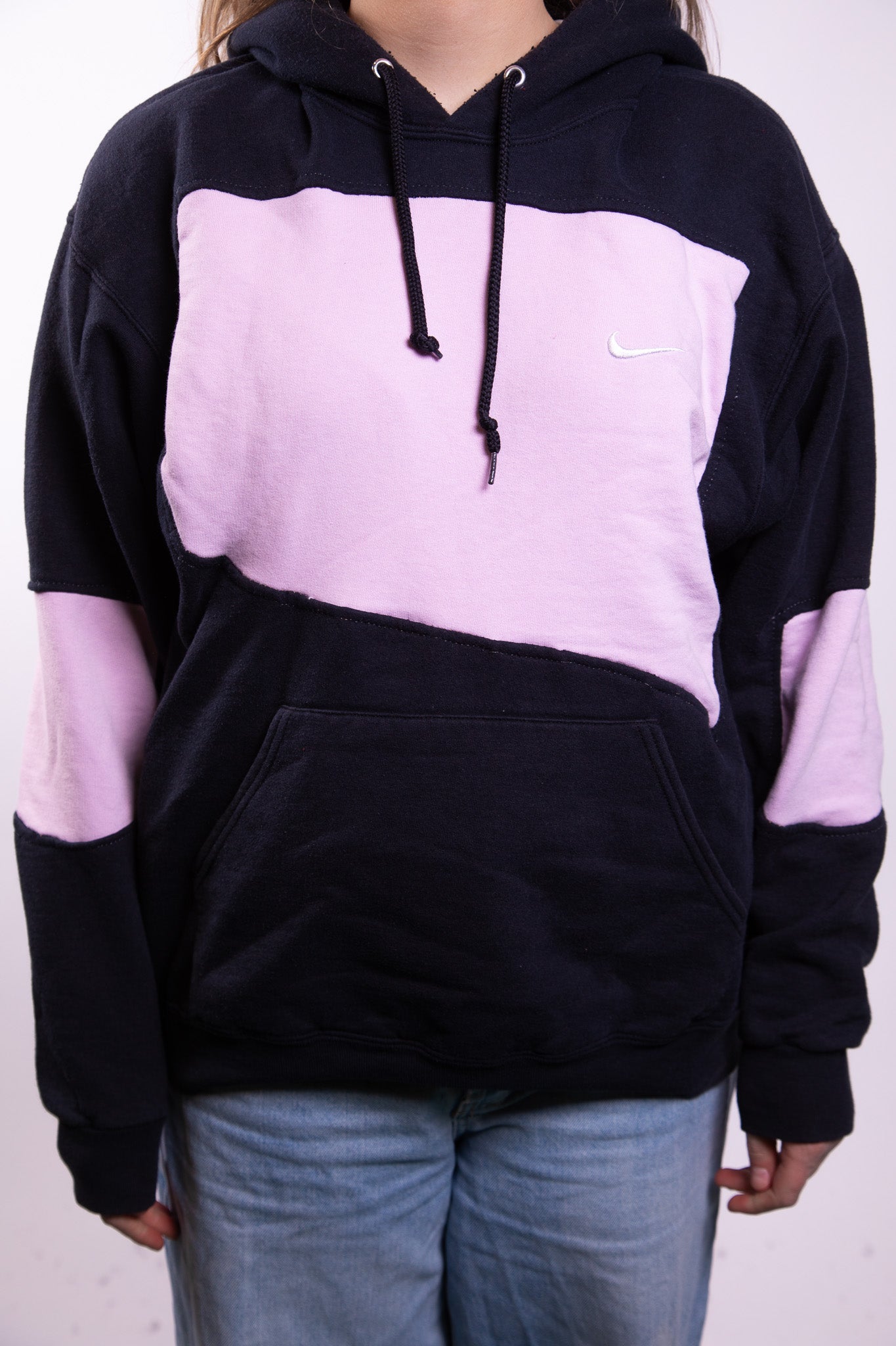 Nike - Hoodie (XS)