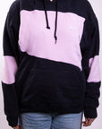 Nike - Hoodie (XS)