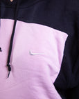 Nike - Hoodie (XS)