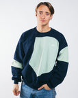 Nike - Sweatshirt (L)