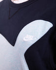 Nike - Sweatshirt (XS)