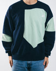 Nike - Sweatshirt (L)