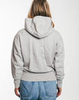 Tommy Hilfiger - Hoodie (XS)