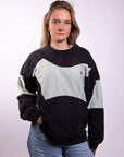 Champion - Sweatshirt (S)