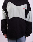 Champion - Sweatshirt (S)