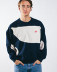 Nike - Sweatshirt (L)