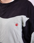 Champion - Sweatshirt (S)