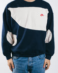 Nike - Sweatshirt (L)