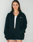 Nike - Full Zip