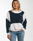 Nike  - Sweatshirt (M)