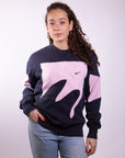 Nike - Sweatshirt (M)