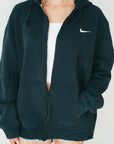 Nike - Full Zip