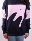 Nike - Sweatshirt (M)