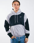 Nike - Hoodie (L)