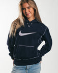 Nike  - Hoodie