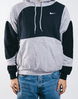 Nike - Hoodie (L)