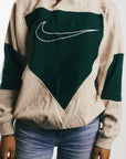 Nike - Sweatshirt (M)