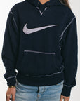 Nike  - Hoodie