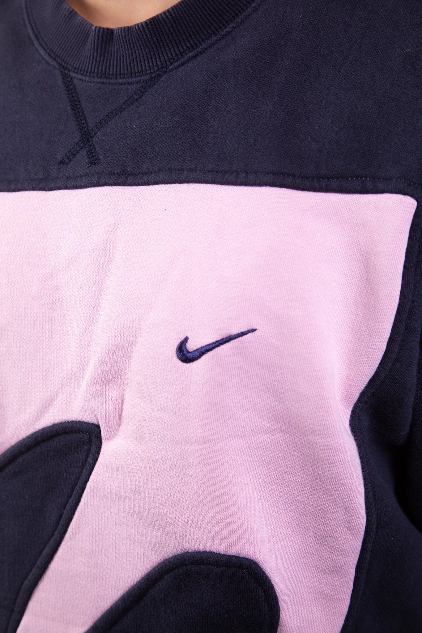 Nike - Sweatshirt (M)