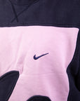 Nike - Sweatshirt (M)