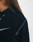 Nike  - Hoodie