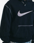 Nike  - Hoodie