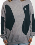 Adidas - Sweatshirt (L)