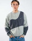 Nike - Sweatshirt (L)