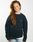 Dickies - Sweatshirt (M)