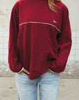 Nike - Sweatshirt (M)