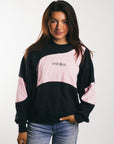 Adidas - Sweatshirt (M)