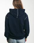 Nike  - Hoodie