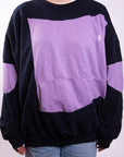 Ralph Lauren - Sweatshirt (M)