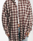 Ralph Lauren - Shirt (L)