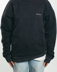 Dickies - Sweatshirt (M)