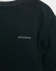 Dickies - Sweatshirt (M)