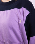 Ralph Lauren - Sweatshirt (M)