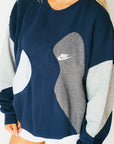 Nike - Sweatshirt