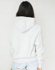 Nike - Hoodie