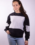 Reebok - Sweatshirt (S)