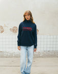 Champion - Sweatshirt (M)