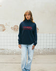 Champion - Sweatshirt (M)