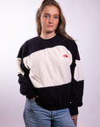 The North Face - Sweatshirt (XS)