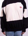 The North Face - Sweatshirt (XS)