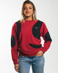 Nike  - Sweatshirt (M)