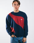 Nike - Sweatshirt (L)