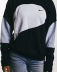 Nike - Sweatshirt (M)