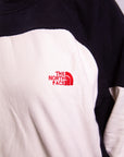 The North Face - Sweatshirt (XS)