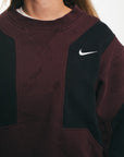 Nike - Sweatshirt (S)